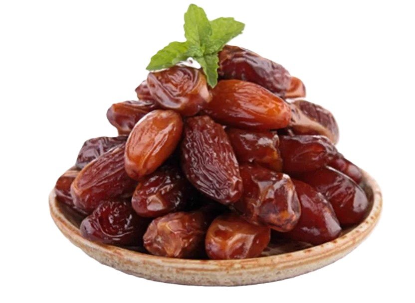 Dates (Khajoor) 1Kg